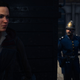 Illustration for article titled iAssassins Creed Syndicate/i Is A Beautiful Video Game